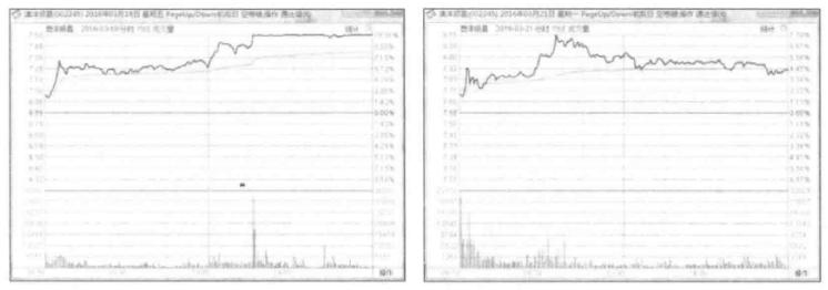 淮安澳洋顺昌最新招聘信息及其影响力分析