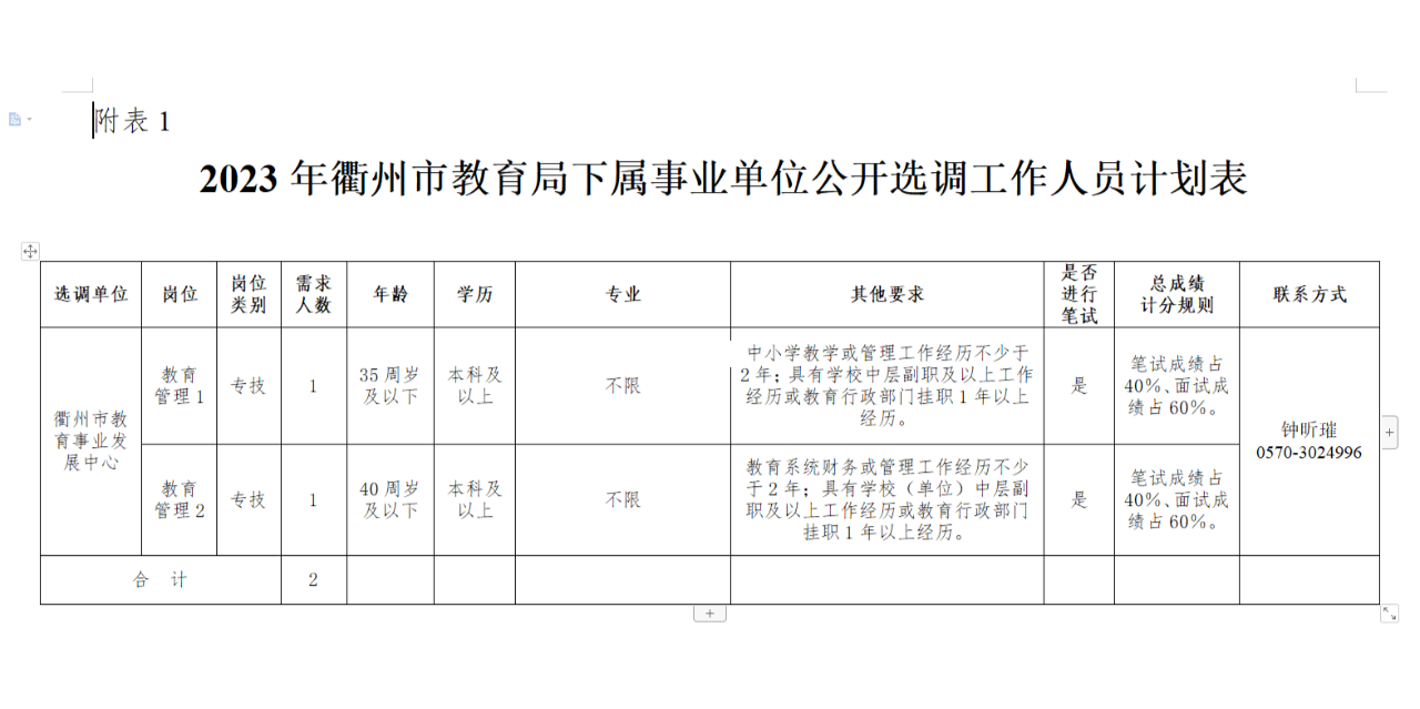 舞魅&柔情 第3页