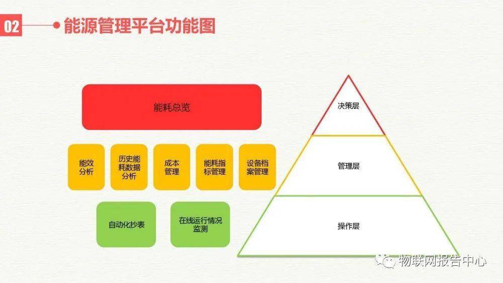 新澳天天开奖资料大全1052期,数据驱动计划_FHD版54.130