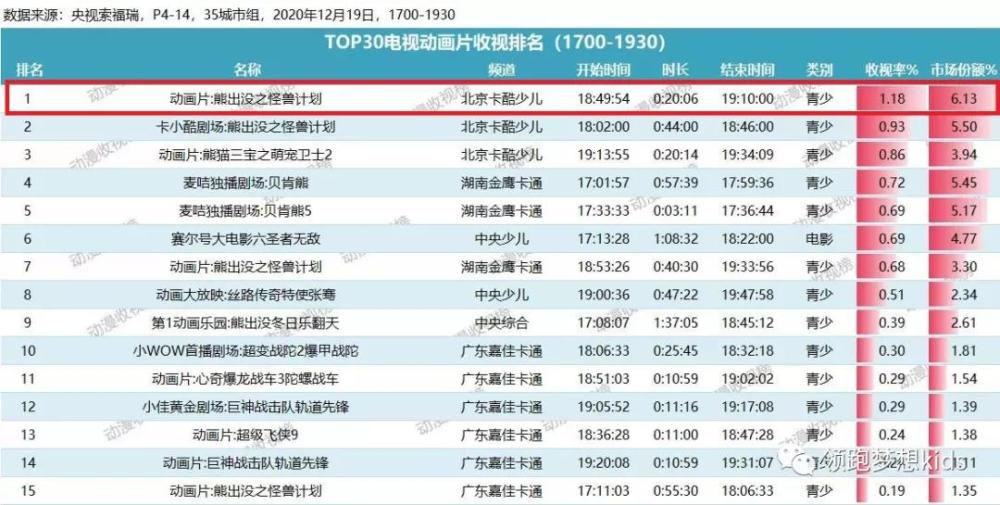 2024年11月 第45页