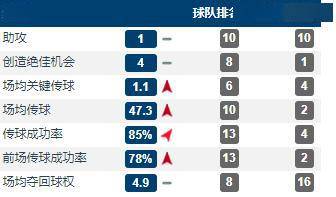 2024今晚澳门特马开什么码,最新方案解析_钻石版72.937