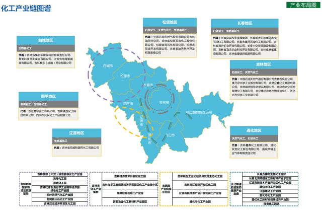 2024年全年资料免费大全优势,资源整合实施_战略版43.571