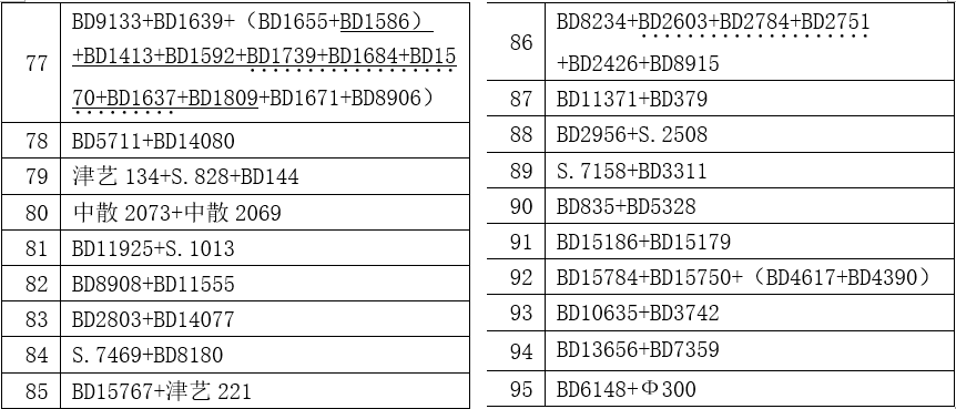 客户留言 第179页