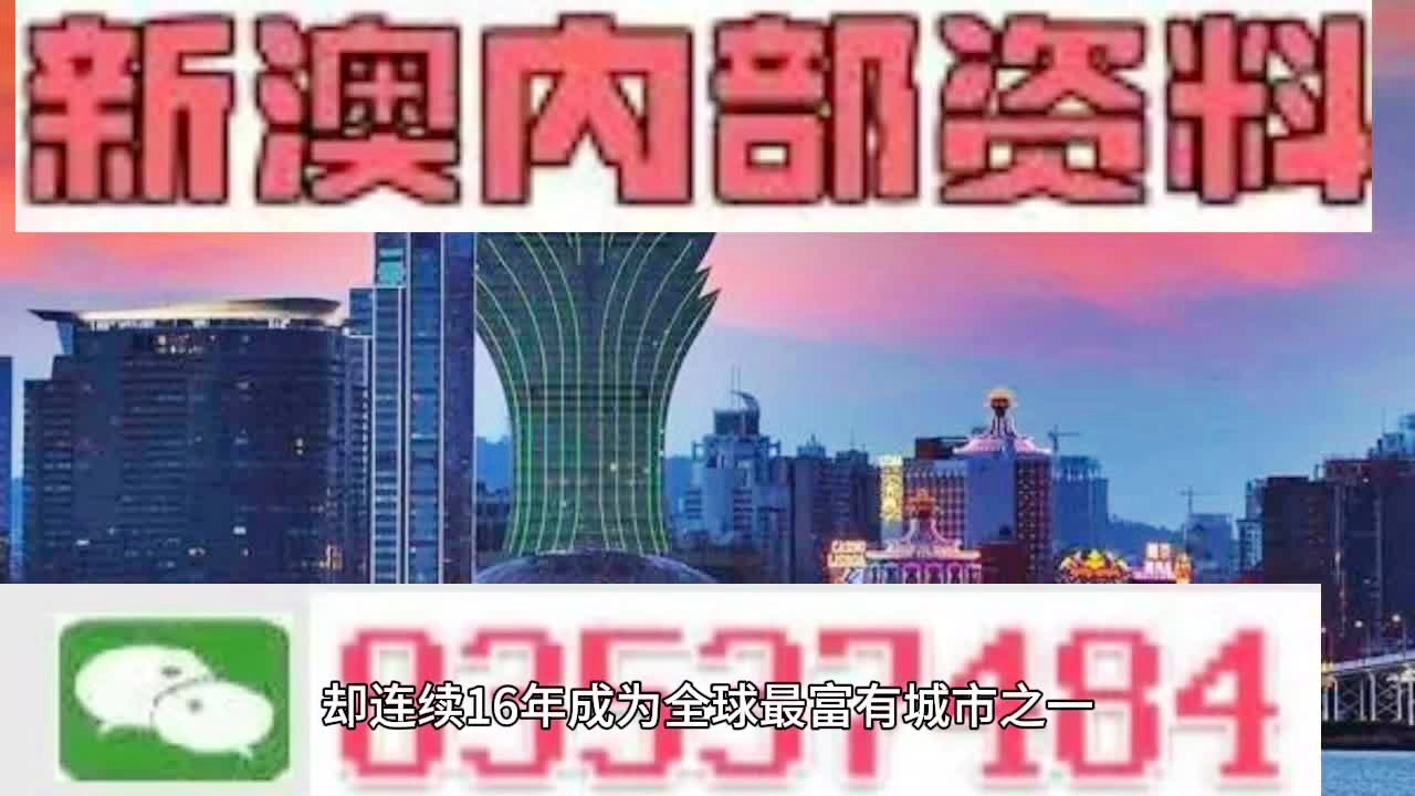 2024年12月 第994页