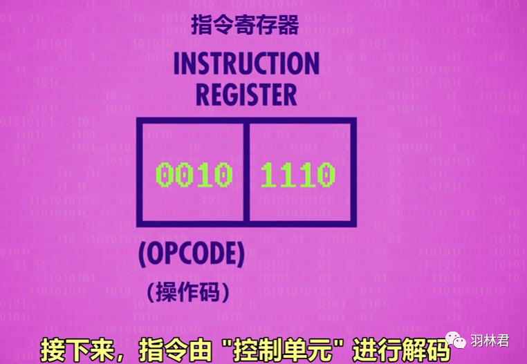 7777888888精准管家婆,实证分析解析说明_界面版91.11