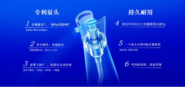 澳门蓝月亮资料大全,功能性操作方案制定_Surface46.679