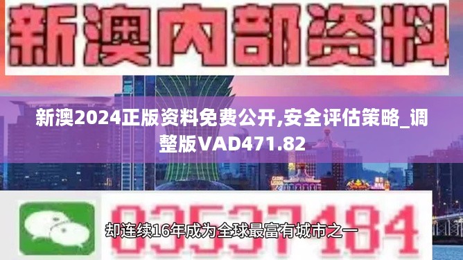 2024新奥正版资料免费提供,实地考察数据设计_安卓版69.68