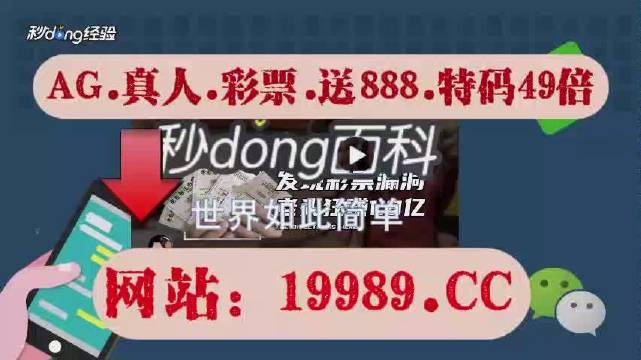 2024年新澳门天天开彩免费资料,全面解读说明_iShop97.481