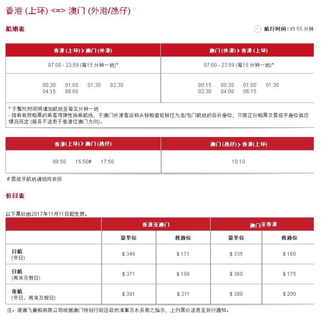 香港澳门今天晚上买什么,涵盖了广泛的解释落实方法_移动版38.992