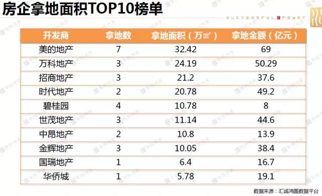 2024澳彩免费公开资料查询,精细化解读说明_SHD92.457