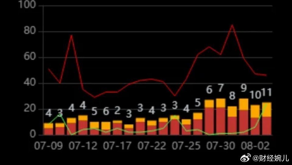 最准的一肖一码,深入解析策略数据_36070.443