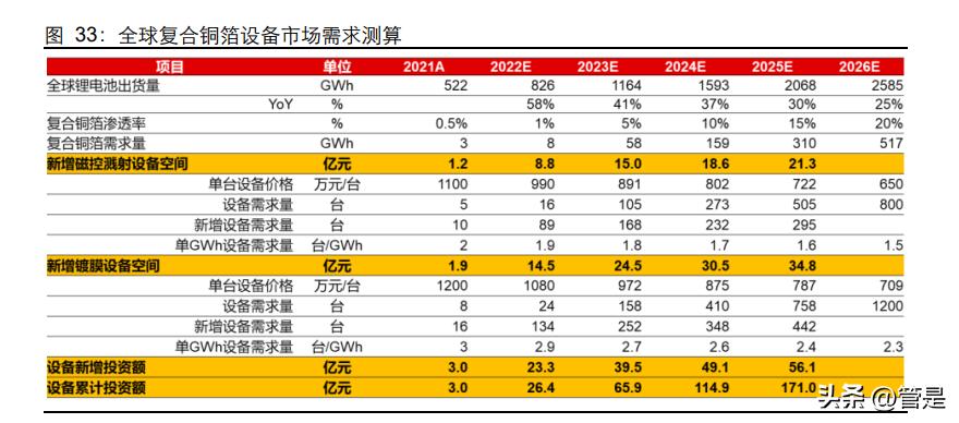 2024澳门天天六开彩记录,理论解答解析说明_标准版40.826