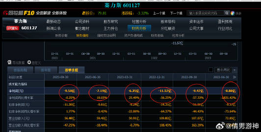 新奥门免费资料挂牌大全,稳定性策略解析_HT47.86