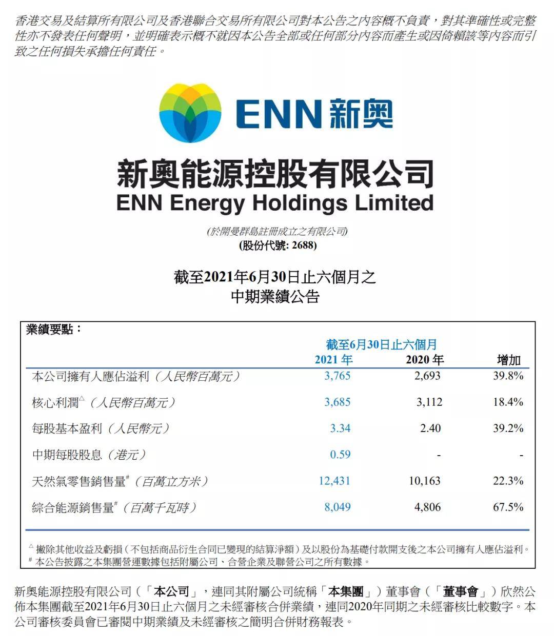 情话太腻！ 第3页