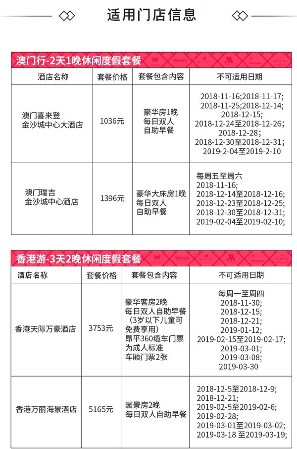 新澳门内部一码精准公开,实地评估说明_Chromebook11.982