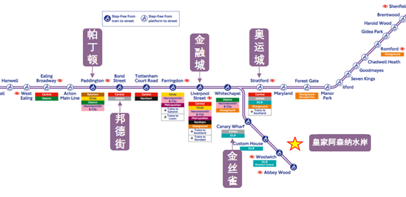 哭干双瞳只为找回最初的你 第3页