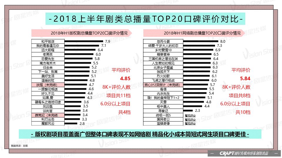 2024澳门天天开好彩资料_,真实数据解释定义_精装款98.889