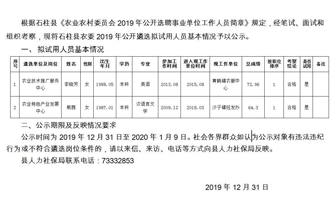 花凌若别离 第2页