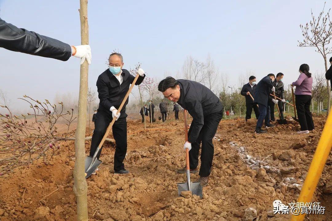 仪征市住房和城乡建设局最新动态报道