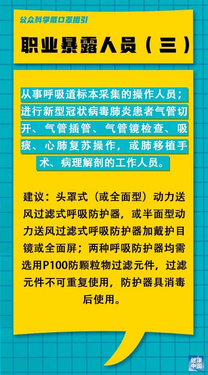 根河市民政局招聘启事