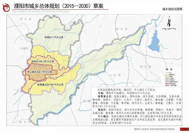 马庄桥镇最新发展规划