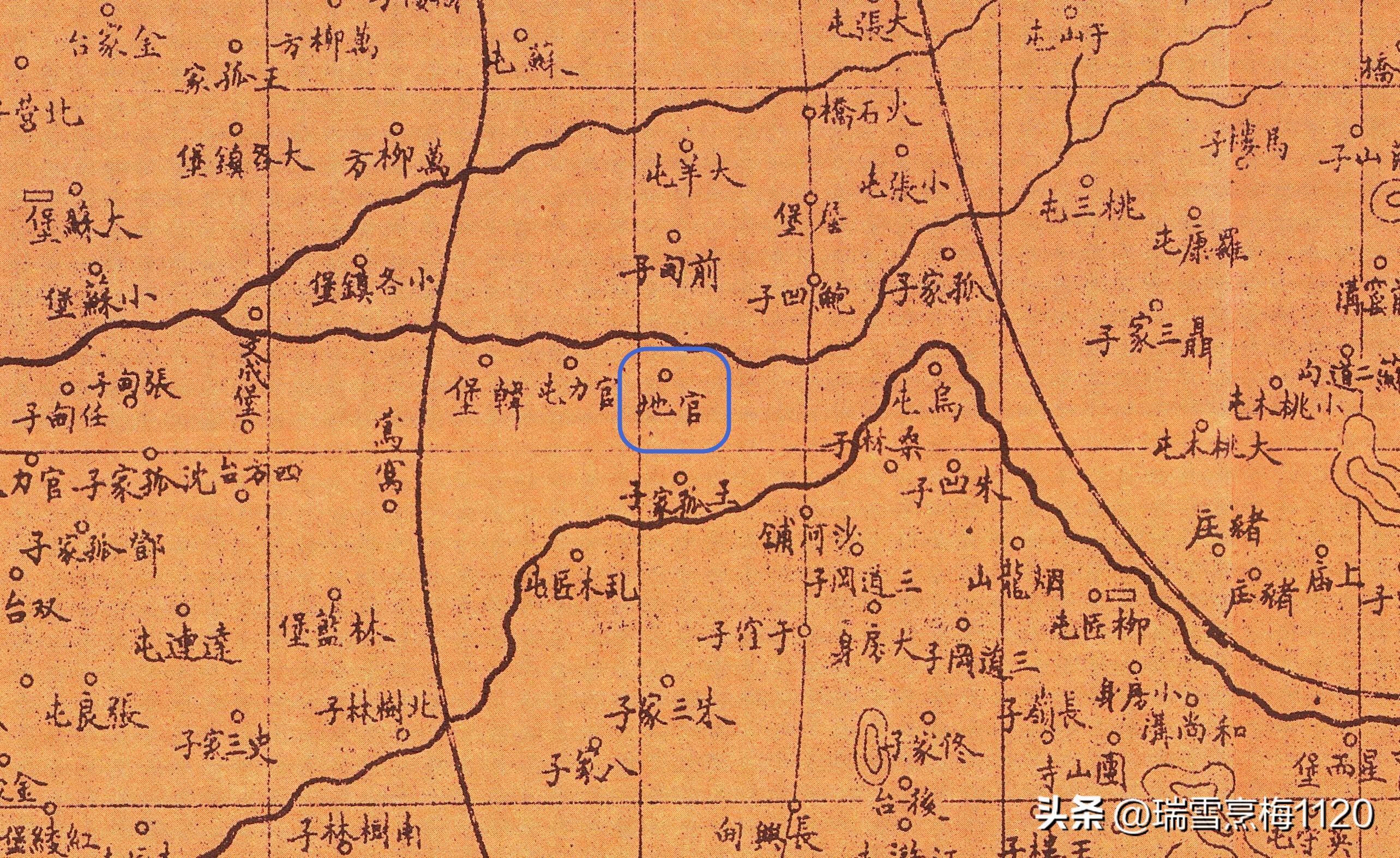 五七街道办事处最新新闻