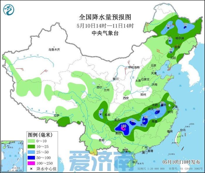 西两洼乡最新天气预报