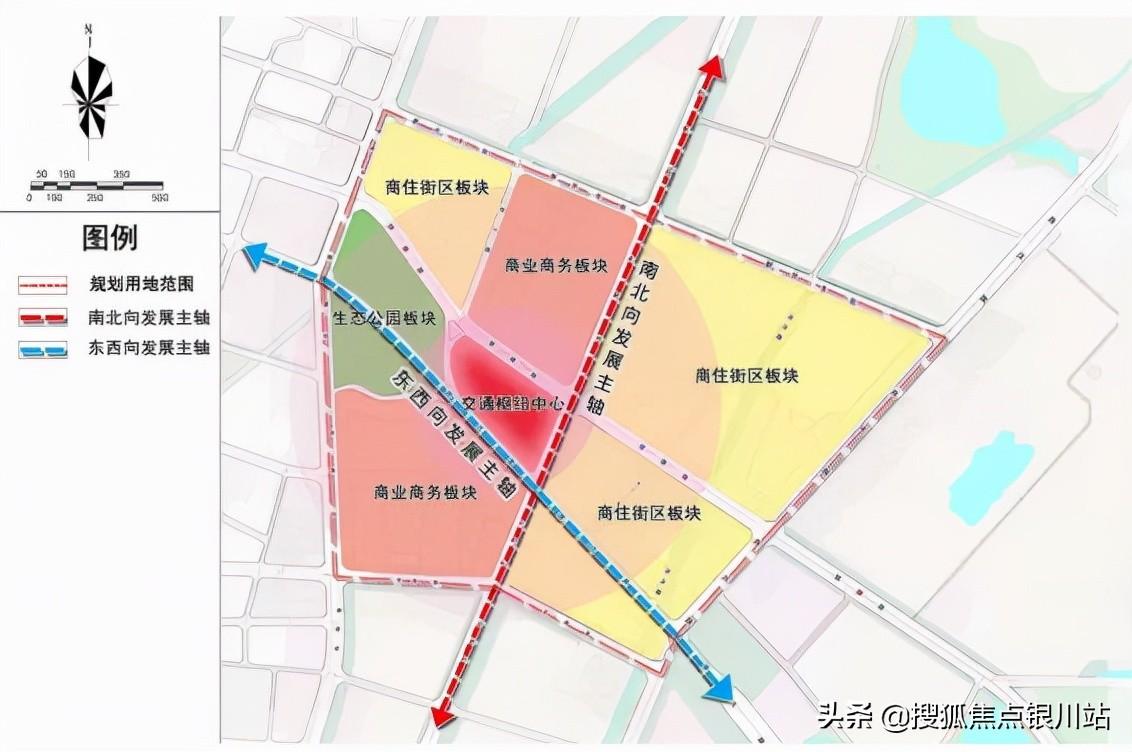 兴庆区自然资源和规划局最新项目，塑造可持续未来蓝图