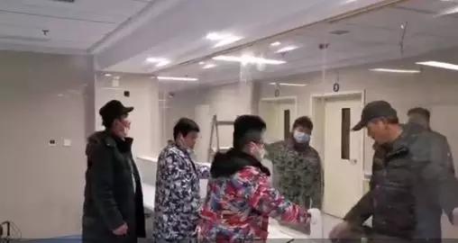 客户留言 第8页