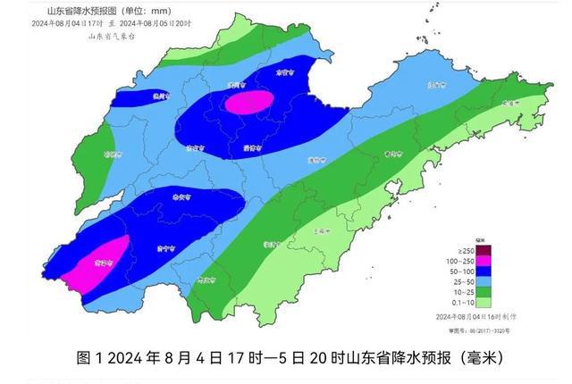 张山子镇天气预报最新详解