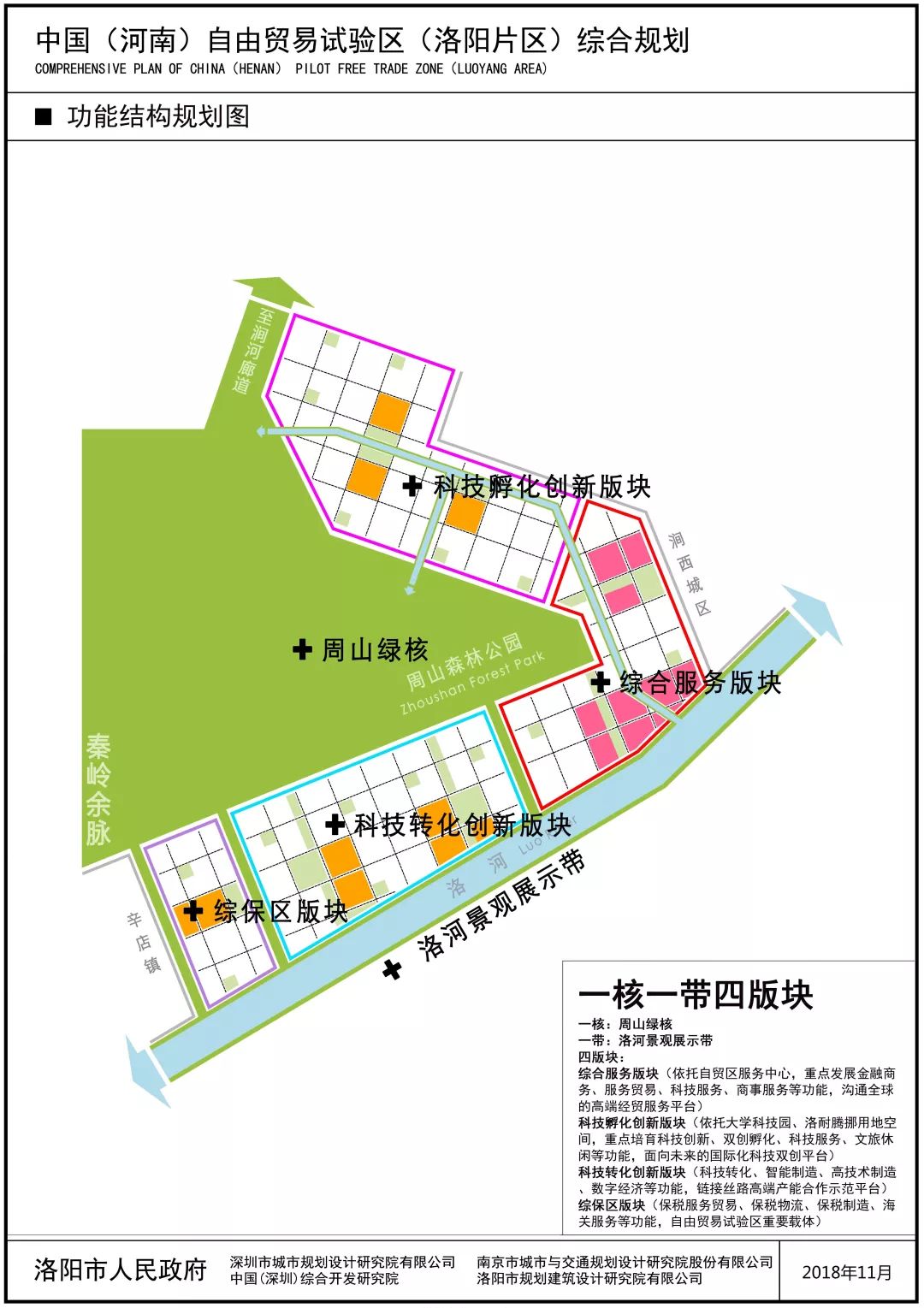 客户留言 第22页