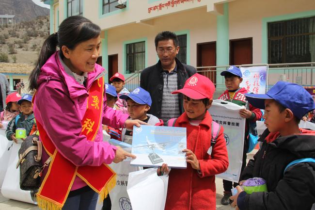 隆子县市场监督管理局最新发展规划概览