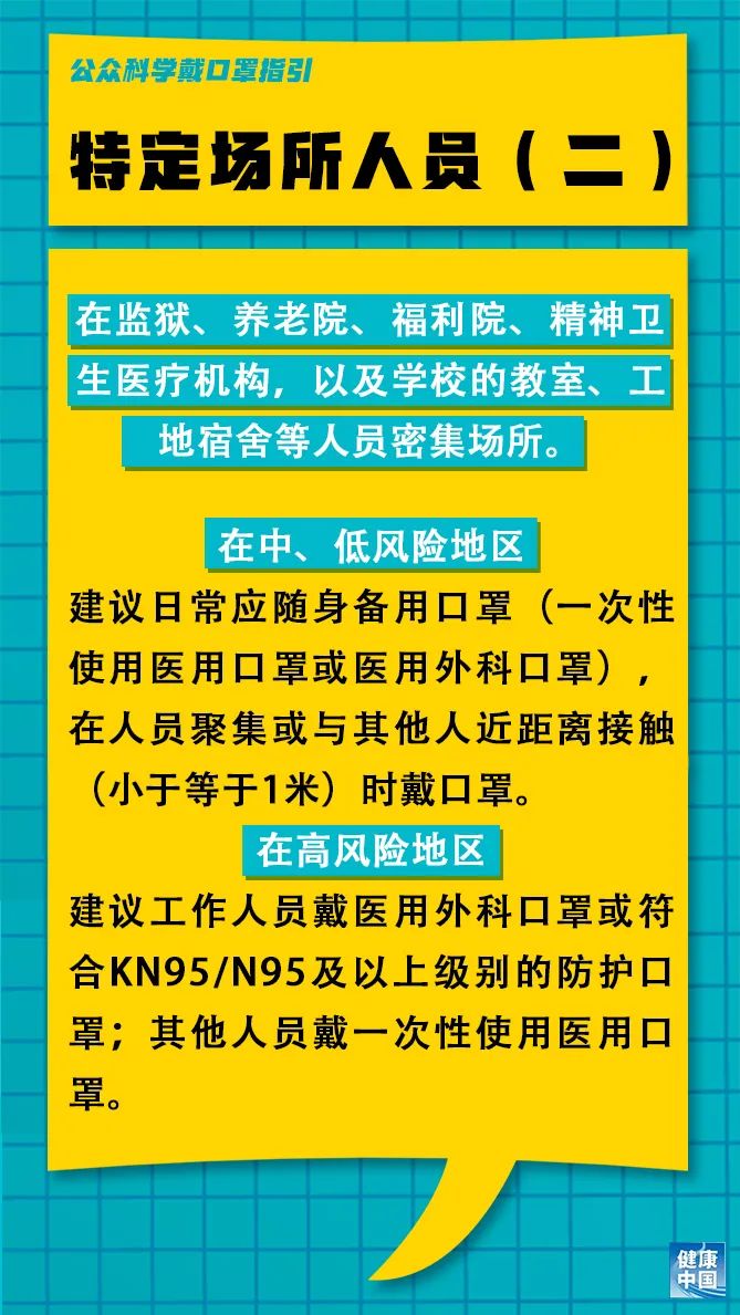 古楼乡最新招聘信息全面解析