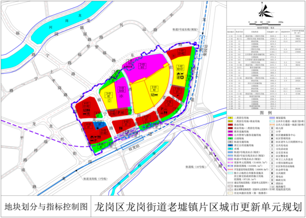 艽菜村民委员会发展规划概览，最新战略蓝图揭晓