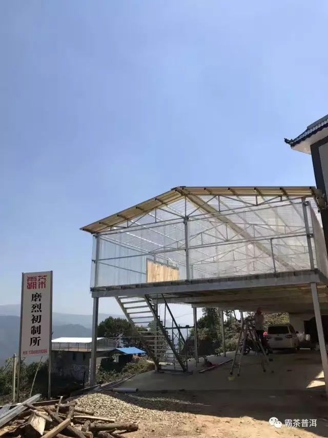 布旺村典范项目，引领乡村发展新篇章