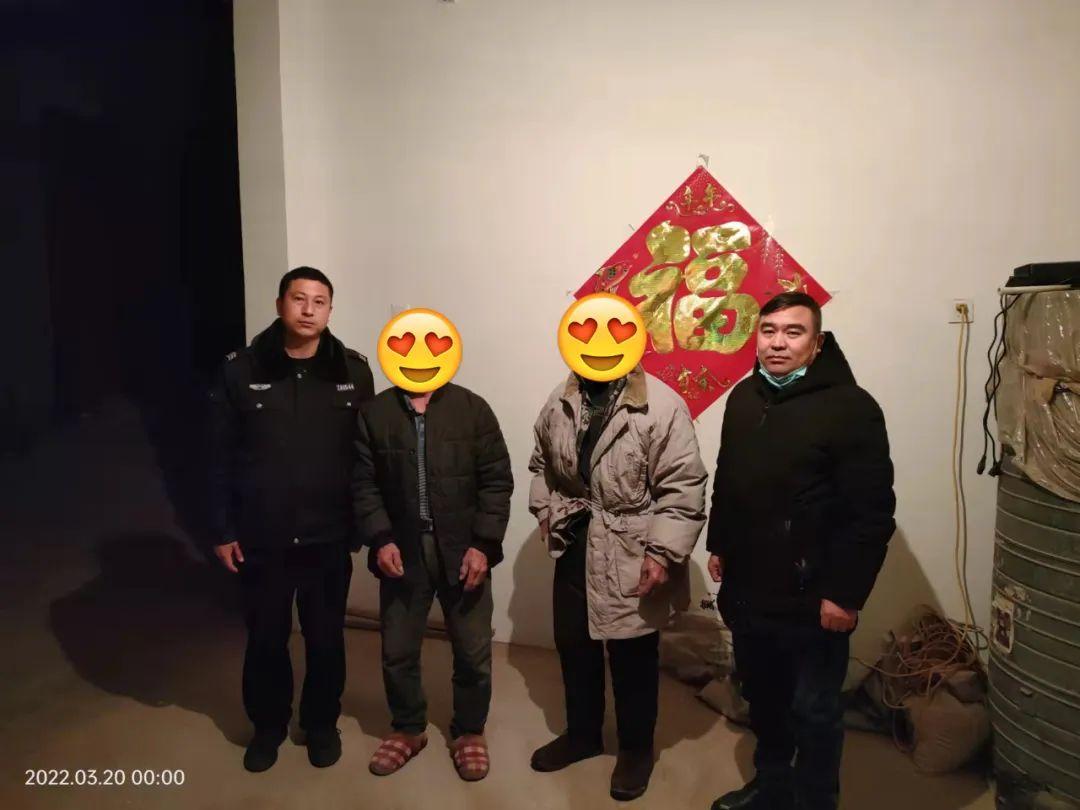 南堡村委会发展规划概览，未来蓝图揭秘