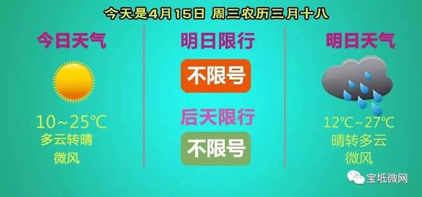 马家店镇未来蓝图，最新发展规划引领繁荣新篇章