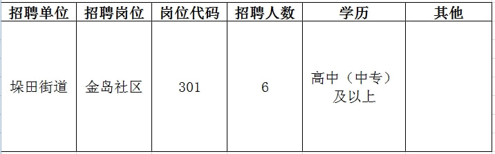 金坛市初中最新招聘详解信息速递