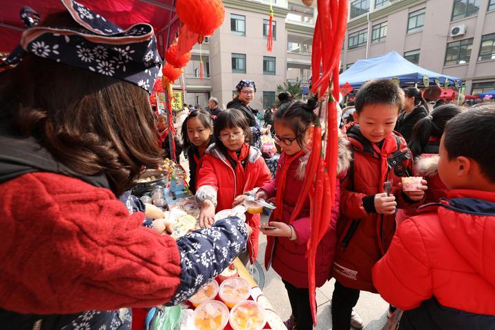 山东庙街道重塑城市风貌，推动社区发展新项目启动