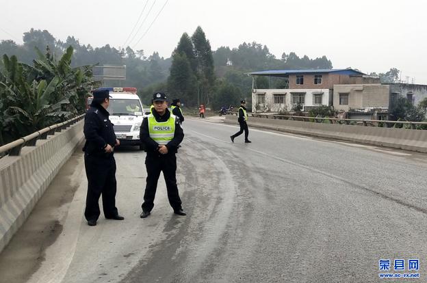 荣县殡葬事业单位人事任命动态更新