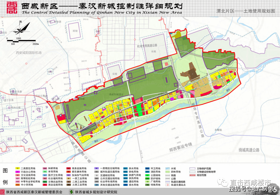 温县公安局发展规划，构建现代化警务体系，提升社会治理效能新篇章